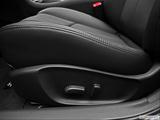  Seat Adjustment Controllers photo